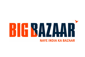 big-bazar