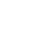 circle right