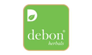 debon herbals