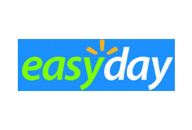 easy day