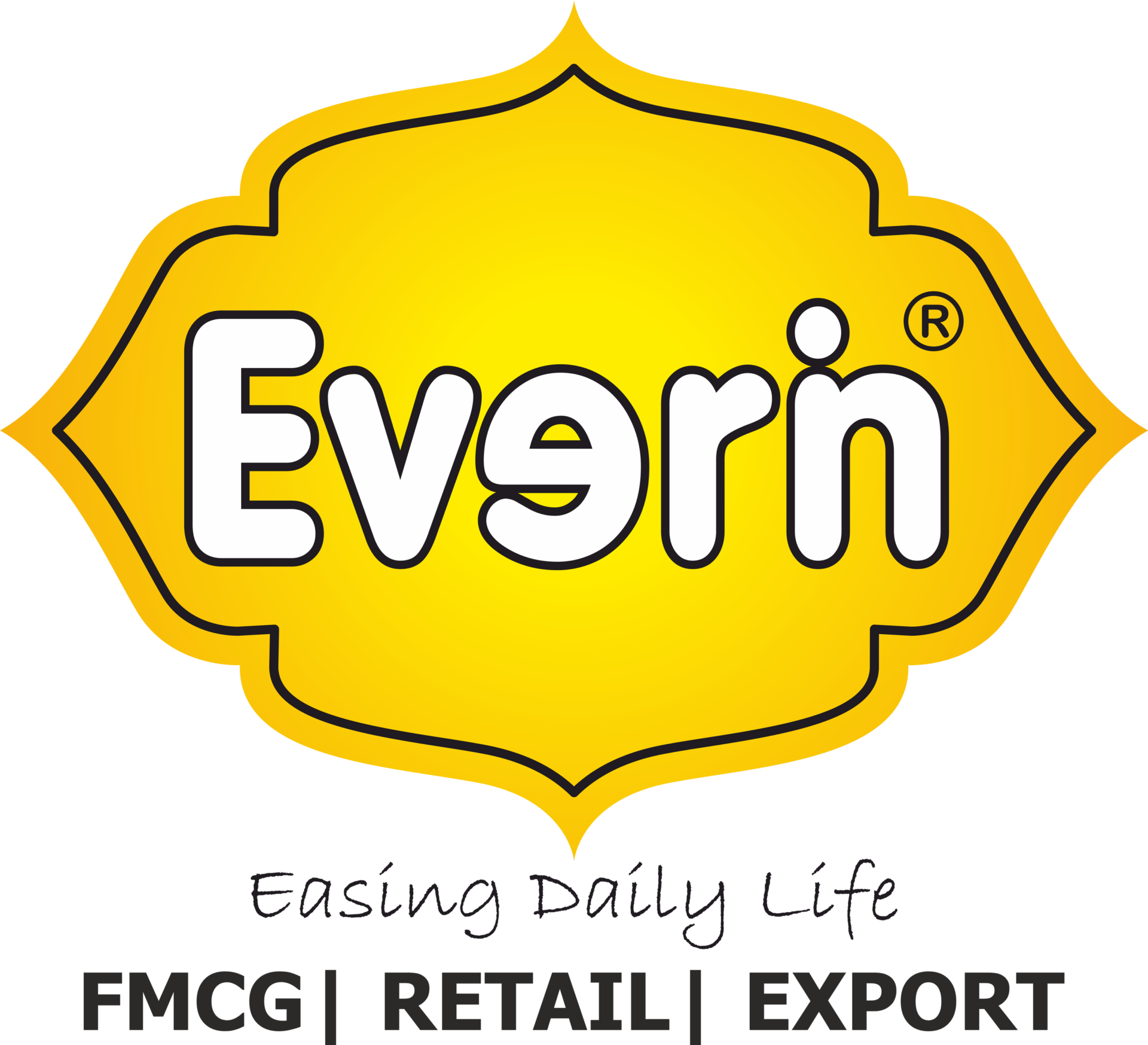 everin logo