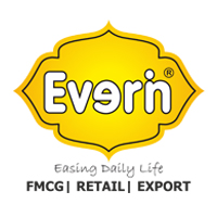 everin retail