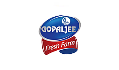 gopalji