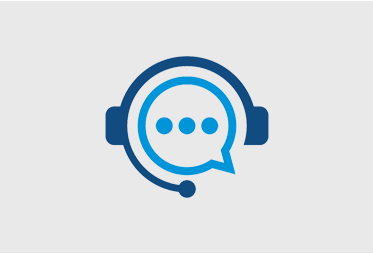 implementation-support