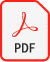 pdf-icon