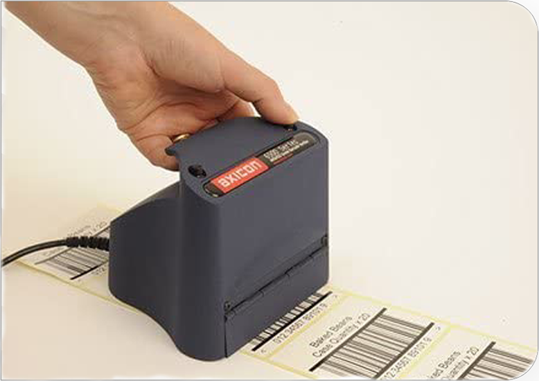 scan-barcode