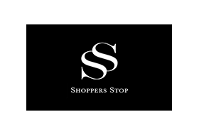 shopper_stop