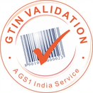 GTIN Validation