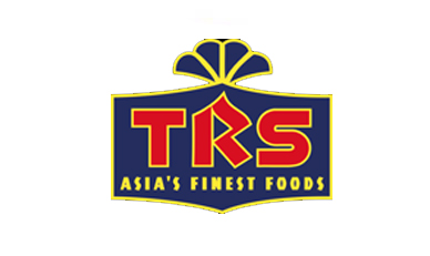 TRS