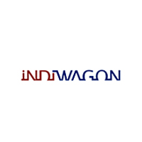 wagon