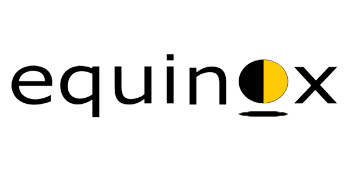 Equinox