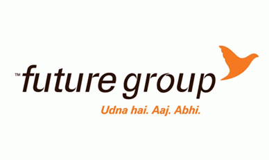 FUTURE GROUP