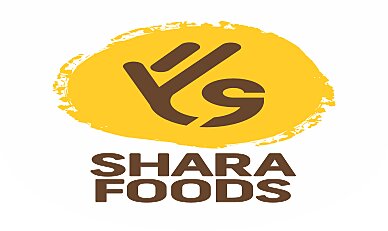 shara foods