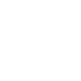 neatral
