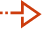 orange next icon