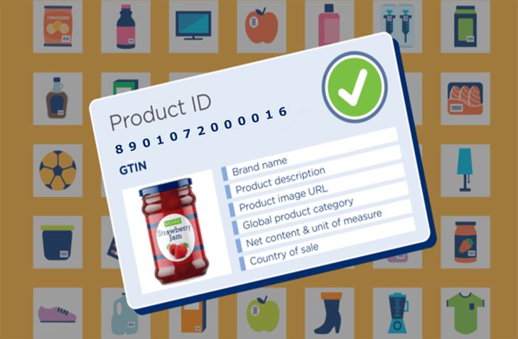 id-card-image