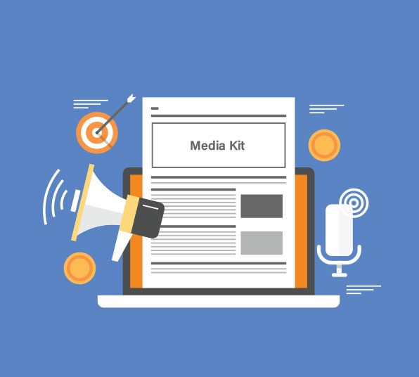 media-kit