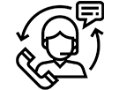 3-135x102