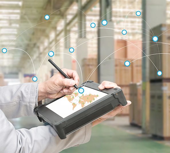 InventoryVisibility
