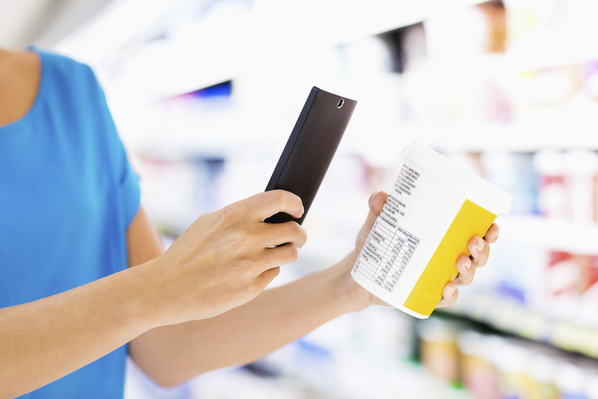 SCANNING-LABEL-iStock_000040350694_small-598x399