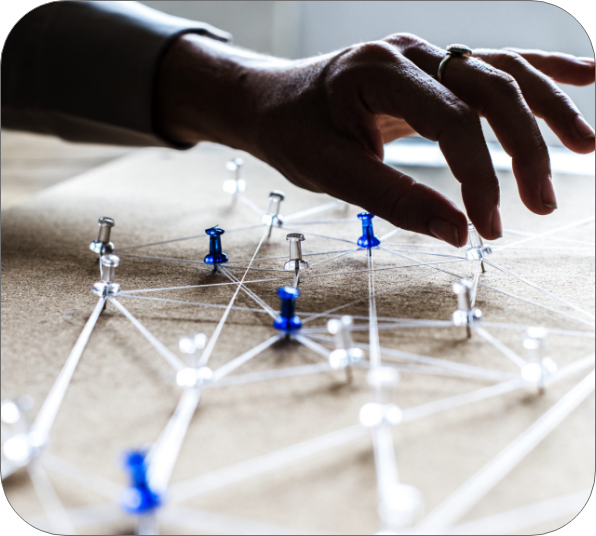 business-connections-596x536