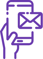 App-icon2