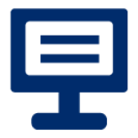 E-Tailer