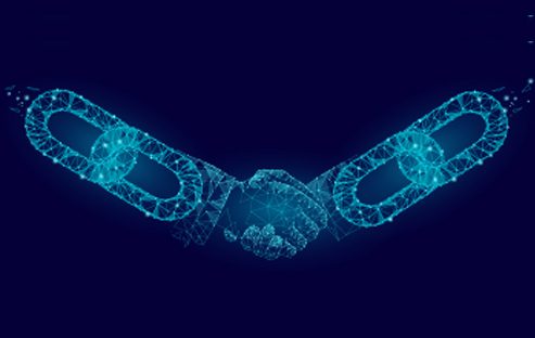 blockchain-implementation-new-img1