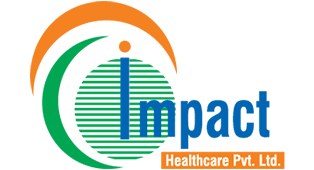 impact healthcare