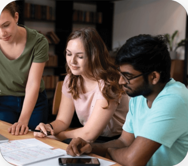 learning-zone-itro-img-1-611x539-1-611x539