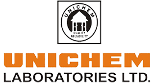 unichem laboratories ltd