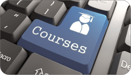 Online-courses-1000x600-1-439x253-1-439x253 Online courses