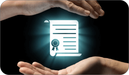certificate_certification_by_svetazi_gettyimages-655331082_2400x1600-100788475-large-1-436x253-1-436x253 certification by svetazi getty