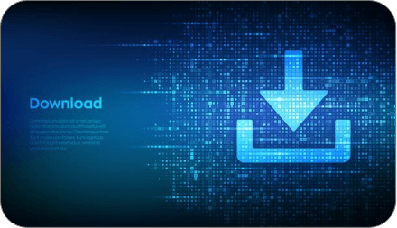 download-icon-made-with-binary-code-download-cloed-data-storage-install-symbol_127544-1494-1-440x253-1-440x253 download icon made with binary code download cloed data storage install symbol