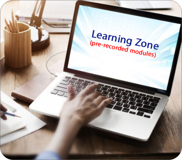learing-zone-611x539
