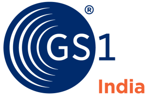 GS1 logo