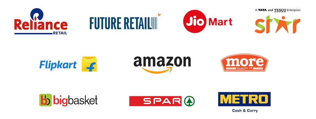 retailers-market-palce-image-1024x386