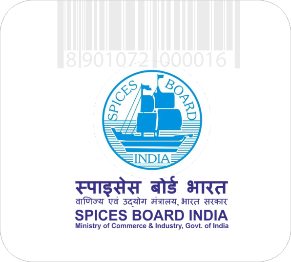spice-itro-596x536-1-596x536 spice itro