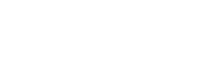 Register-Barcode