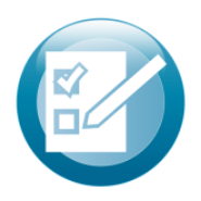 Registration-form