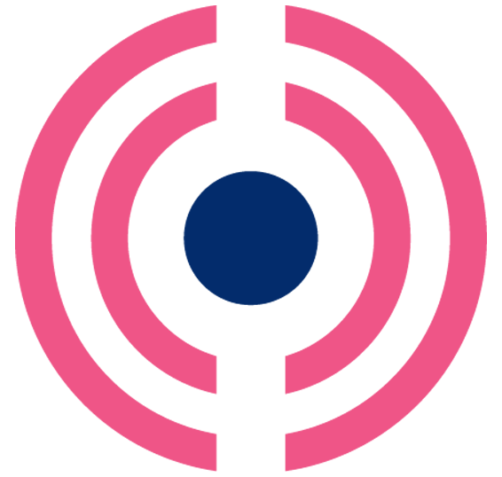 capture-icon-new