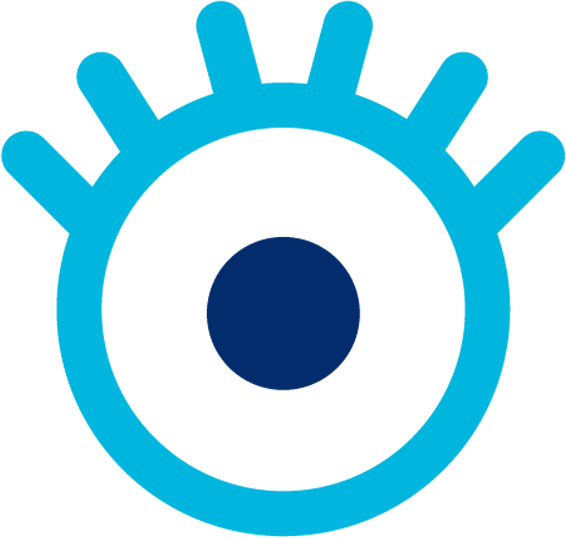 identify-icon-new