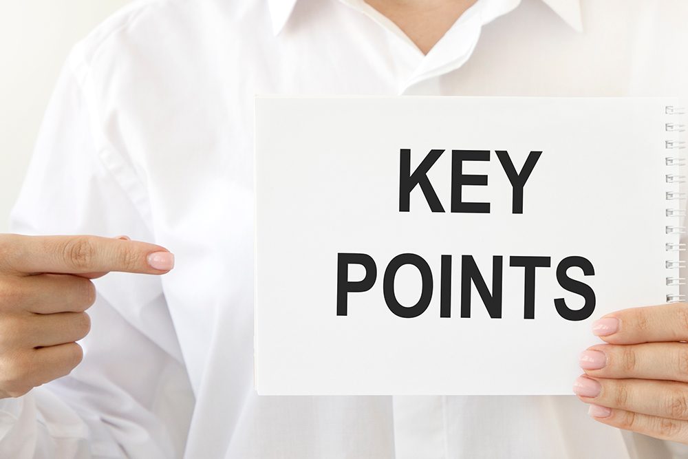 key-points-registration