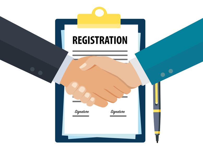 registration-intro