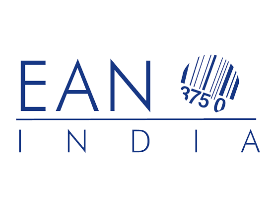 EAN INDIA