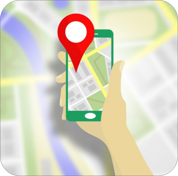 Find-Location Find Location
