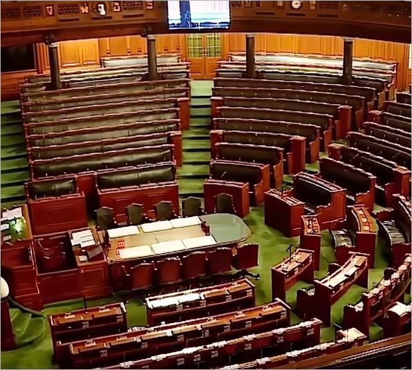 Inside_Indian_Parliament-intor-img-596x536