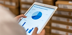 InventoryVisibility