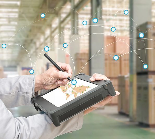 InventoryVisibility-new-imags4644-594x534 InventoryVisibility