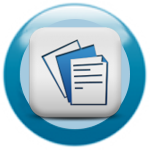 document-requ-150x150 document required